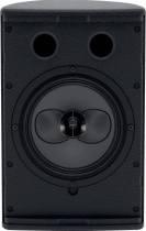 MARTIN AUDIO CDD8RAL